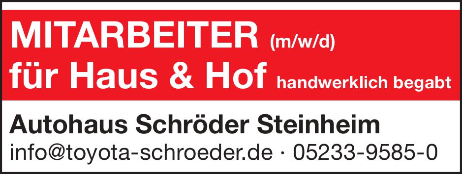 tl_files/toyota/img/bilder/Stellenanzeige Hausmeister_2025.jpg